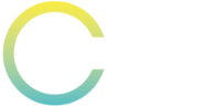 Sun Invest AG