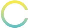 Sun Invest AG