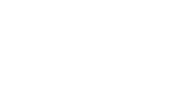 Suninvestag-com-logo-weiss
